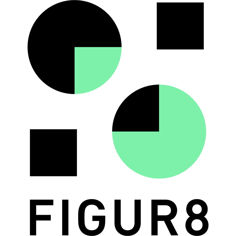 FIGUR8