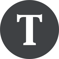 Tourlane