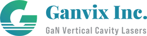 Ganvix, Inc.