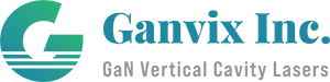 Ganvix, Inc.