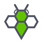 StorageOS