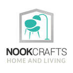 Nook Crafts