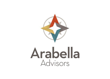 Arabella Advisors