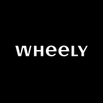 Wheely UK
