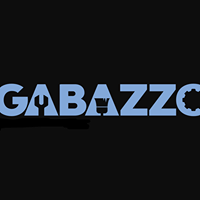 GABAZZO