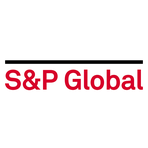 S&P Global Market Intelligence