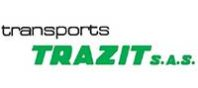 RHG Financement / Transports Trazit