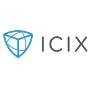 ICIX