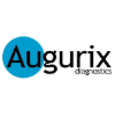 Augurix Diagnostics