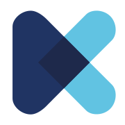 Kalao.io