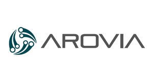 Arovia: Makers of Splay