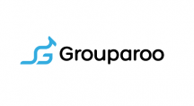 Grouparoo