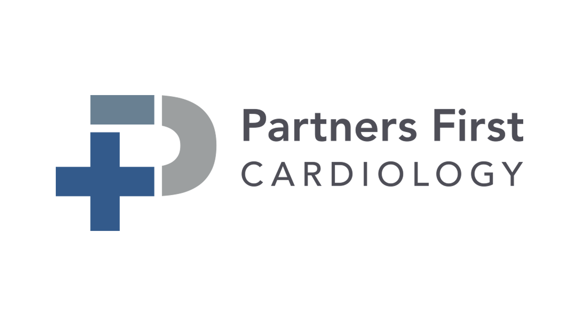 Partners First Cardiology