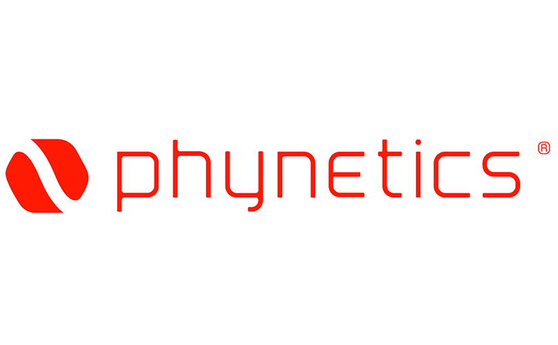 PHYNETICS INC.