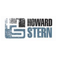 The Howard Stern Show

Verified account