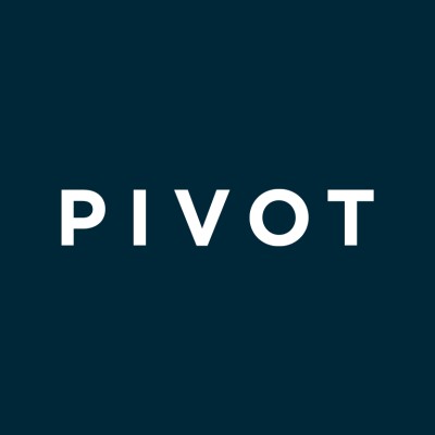 Pivot Finance