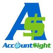 AccountSight