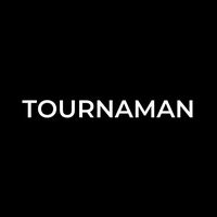 Tournaman