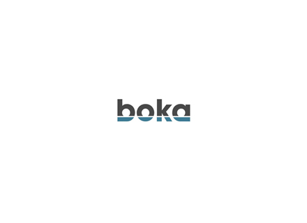 BOKA