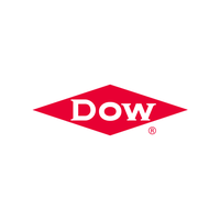 Dow