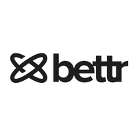 Bettr Social