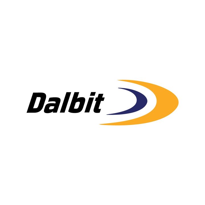 Dalbit Petroleum Limited