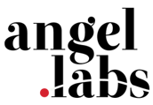 Angel Labs