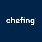 chefing
