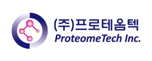 Proteome Tech
