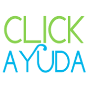 ClickAyuda