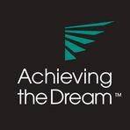 Achieving the Dream