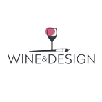 Wine & Design HQ