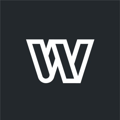 Westphalia DataLab
