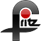 Richard Fritz Group