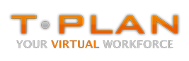 T-Plan