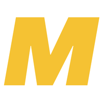 MOTOURISMO