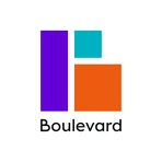 Boulevard