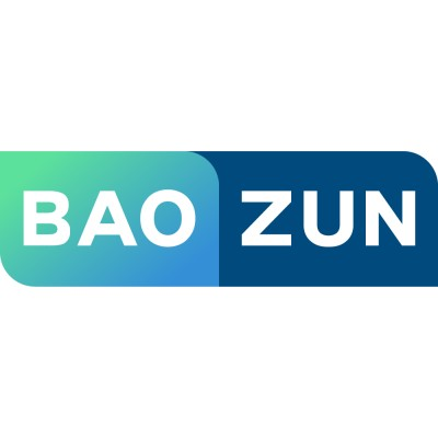 Baozun eCommerce Inc.