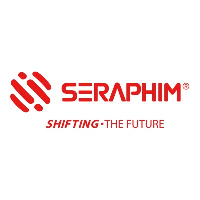 Seraphim Solar