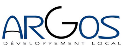 Argos consultants