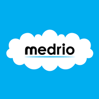 Medrio