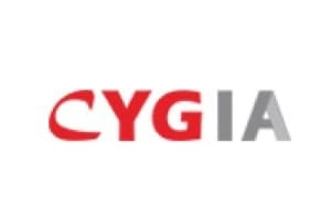 Cygia
