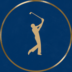 THE PLAYERS Championship