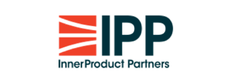 InnerProduct Partners