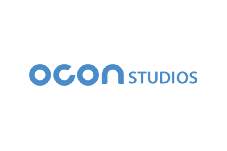 OCON studios