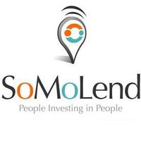 SoMoLend