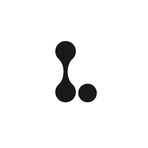 Leksell Social Ventures
