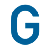 Glialign Limited