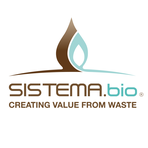 Sistema Biobolsa / Sistema.bio