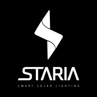 staria
